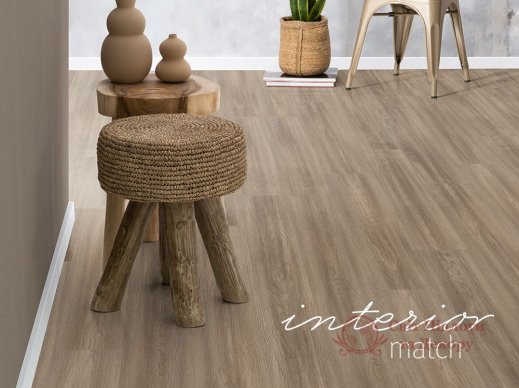 Ламинат Egger Pro, колл. Classic V4, Дуб Сория серый EPL180 фото №2