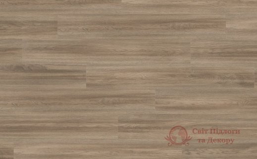 Ламинат Egger Pro, колл. Classic V4, Дуб Сория серый EPL180 фото №1