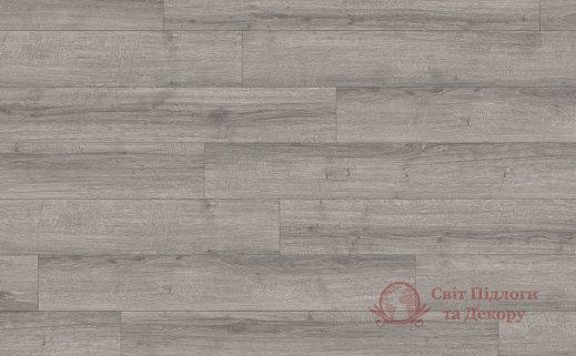 Ламинат Egger Pro, колл. Classic V4, Дуб Шерман светло-серый EPL205 фото №1