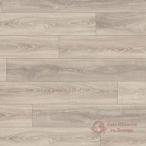 Ламинат Egger Home, колл. Classic V4, Дуб Тосколано светлый EHL015 фото №1 Ламинат Egger Home, колл. Classic V4, Дуб Тосколано светлый EHL015 фото №1