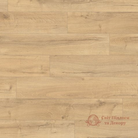 Ламінат Egger Home, кол. Classic V4, Дуб Лойя натуральний EHL142 фото №1 Ламінат Egger Home, кол. Classic V4, Дуб Лойя натуральний EHL142 фото №1