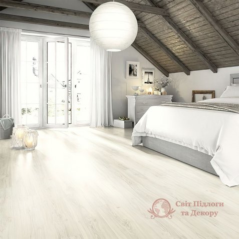 Ламинат Egger Home, колл. Large, Дуб Матера светлый EHL184 фото №2 Ламинат Egger Home, колл. Large, Дуб Матера светлый EHL184 фото №2