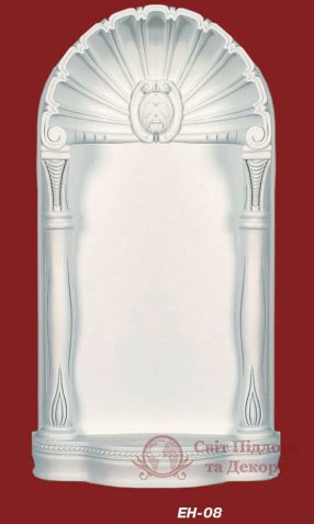 Ниша Vip Decor арт. EH-08 фото №1