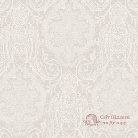 Обои York, колл. 18 Karat арт. EK4125 фото №1