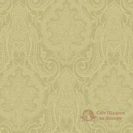 Шпалери York, кол. 18 Karat арт. EK4127 фото №1