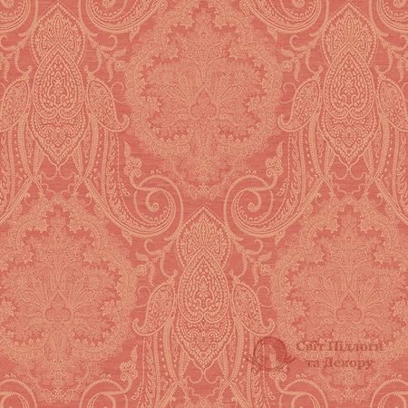 Обои York, колл. 18 Karat арт. EK4129 фото №1