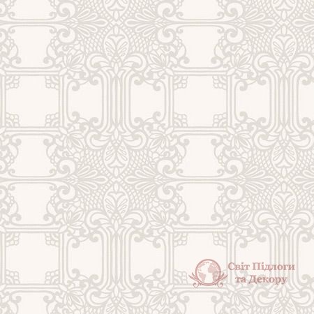 Шпалери York, кол. 18 Karat арт. EK4142 фото №1