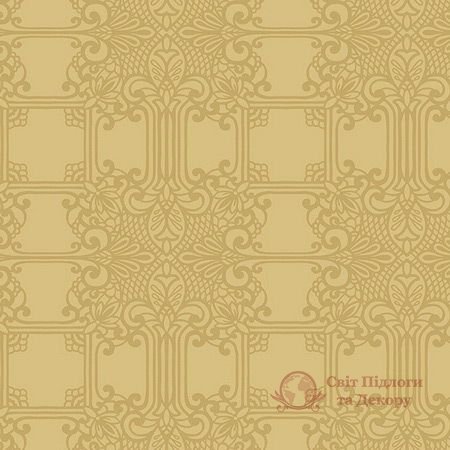 Обои York, колл. 18 Karat арт. EK4143 фото №1