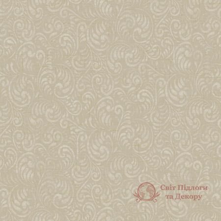 Шпалери York, кол. 18 Karat арт. EK4175 фото №1