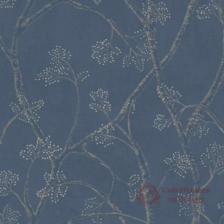 Шпалери York, кол. 18 Karat арт. EK4182 фото №1