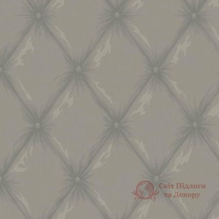 Шпалери York, кол. 18 Karat арт. EK4195 фото №1