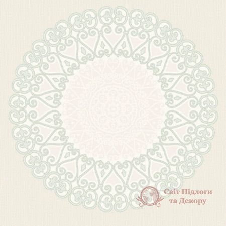 Шпалери York, кол. 18 Karat арт. EK4207 фото №1