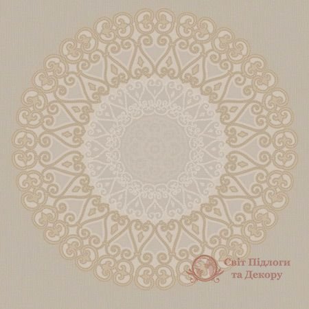 Обои York, колл. 18 Karat арт. EK4209 фото №1