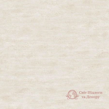 Шпалери York, кол. 18 Karat арт. EK4230 фото №1