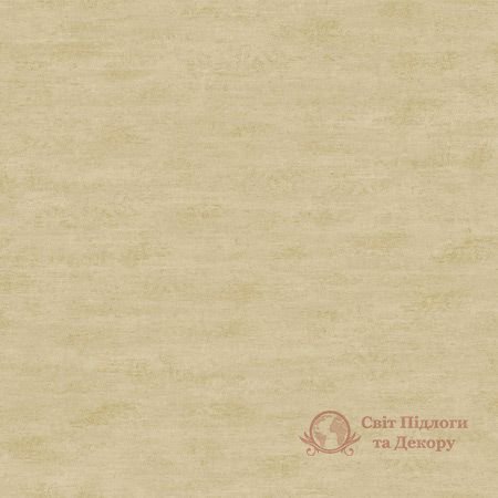 Обои York, колл. 18 Karat арт. EK4232 фото №1