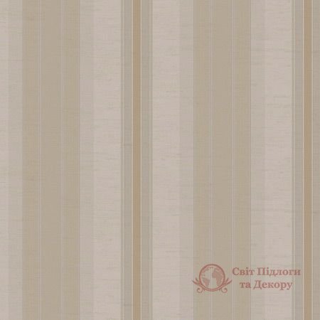 Обои York, колл. 18 Karat арт. EK4238 фото №1