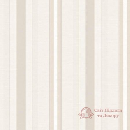Шпалери York, кол. 18 Karat арт. EK4242 фото №1
