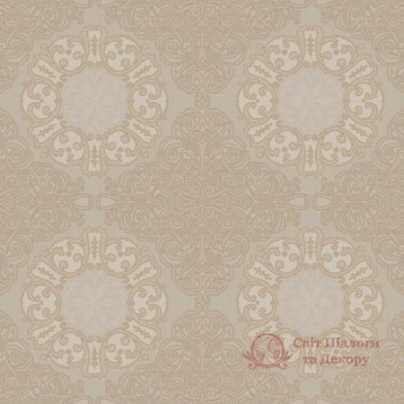Обои York, колл. 18 Karat арт. EK4248 фото №1