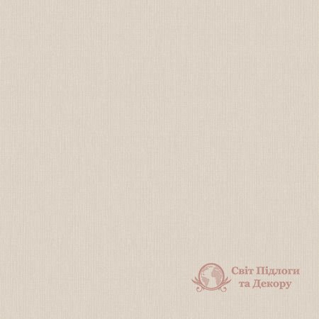 Обои York, колл. 18 Karat арт. EK4253 фото №1