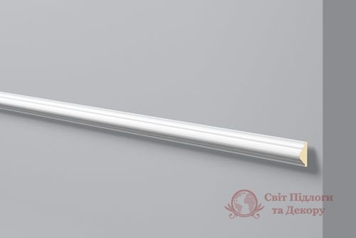 Молдинг Nmc, кол. Allegro арт. EL1 фото №1