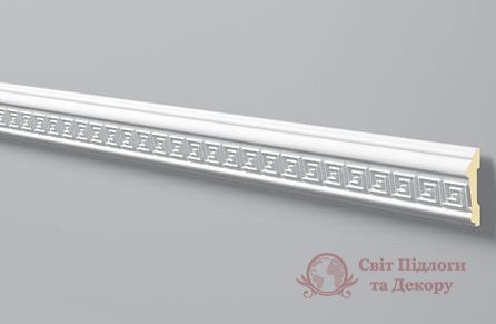 Молдинг Nmc, кол. Allegro арт. EL5 фото №1