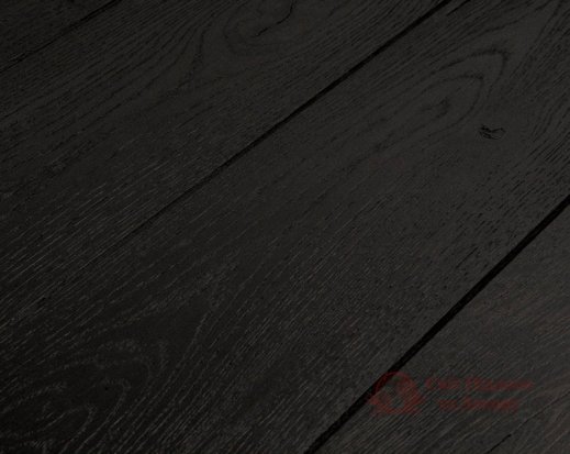 Массивная доска Firenzo, Agata Nera рустик EL503 фото №1