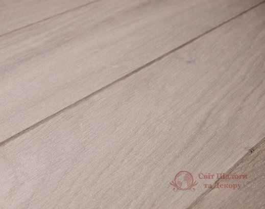 Массивная доска Firenzo, Platino рустик EL511 фото №1