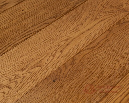 Массивная доска Firenzo, Antico рустик EL512 фото №1