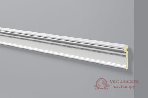 Молдинг Nmc, колл. Allegro арт. EL8 фото №1