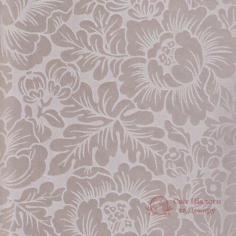 Обои Sandudd, колл. Elegant арт. 2883-2 фото №1