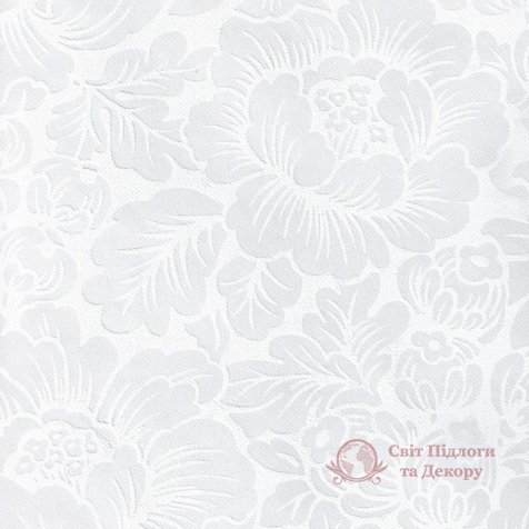 Шпалери Sandudd, кол. Elegant арт. 2883-4 фото №1