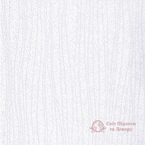 Шпалери Sandudd, кол. Elegant арт. 2884-4 фото №1