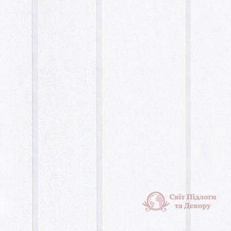 Шпалери Sandudd, кол. Elegant арт. 2886-4 фото №1