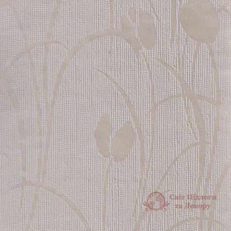 Обои Sandudd, колл. Elegant арт. 2887-2 фото №1