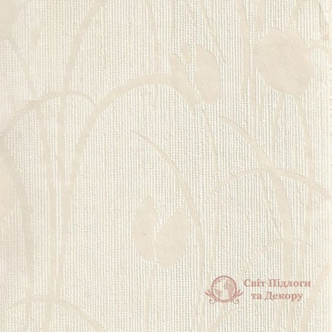 Обои Sandudd, колл. Elegant арт. 2887-3 фото №1