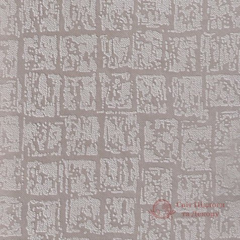 Шпалери Sandudd, кол. Elegant арт. 2888-2 фото №1