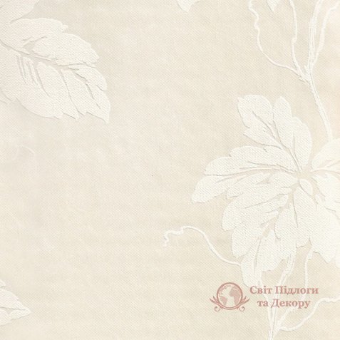 Шпалери Sandudd, кол. Elegant арт. 2889-3 фото №1