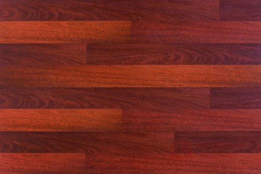 Ламінат Alloc, кол. Original, Мербау Elegant 655812 фото №1