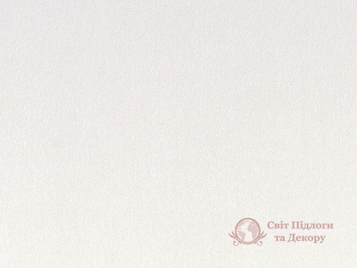 Обои Caselio, колл. Elegante арт. ELG 54860115 фото №1