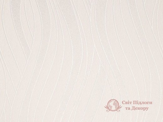 Обои Caselio, колл. Elegante арт. ELG 60480000 фото №1 Обои Caselio, колл. Elegante арт. ELG 60480000 фото №1