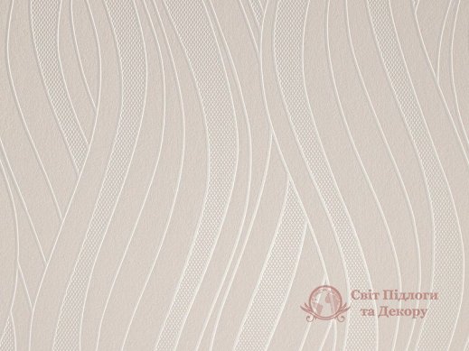 Шпалери Caselio, кол. Elegante арт. ELG 60481010 фото №1