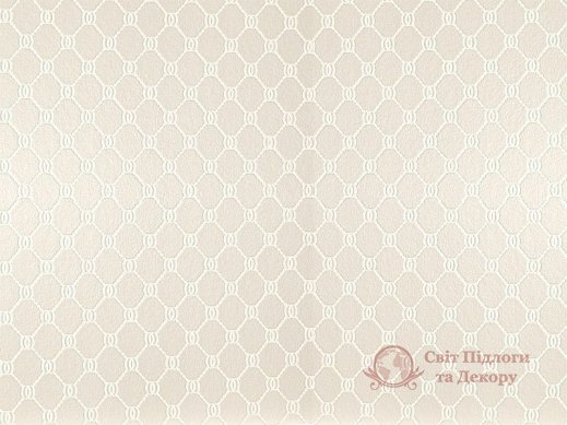 Обои Caselio, колл. Elegante арт. ELG 60511056 фото №1