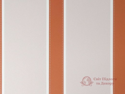 Обои Caselio, колл. Elegante арт. ELG 60523090 фото №1