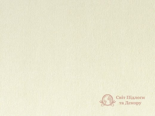 Обои Caselio, колл. Elegante арт. ELG 60531089 фото №1