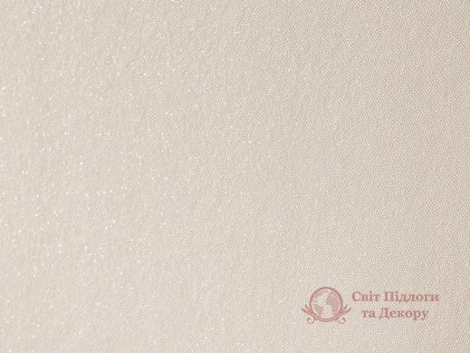 Шпалери Caselio, кол. Elegante арт. ELG 60531146 фото №1