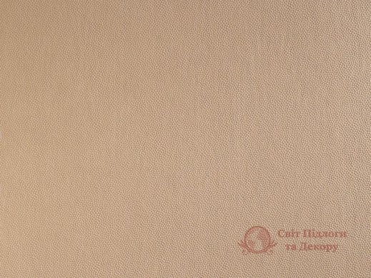 Шпалери Caselio, кол. Elegante арт. ELG 60531257 фото №1