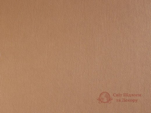 Шпалери Caselio, кол. Elegante арт. ELG 60531340 фото №1