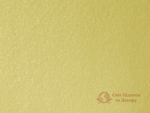 Шпалери Caselio, кол. Elegante арт. ELG 60532050 фото №1