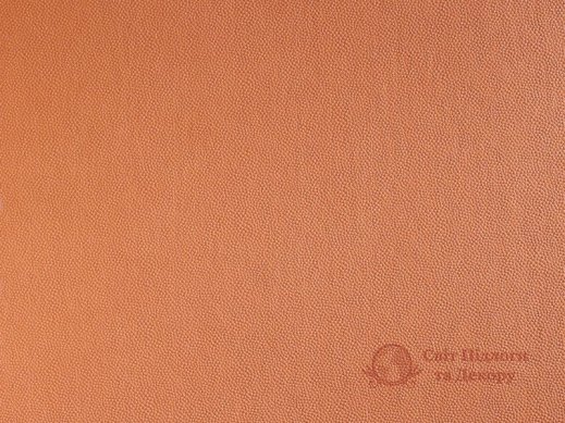 Обои Caselio, колл. Elegante арт. ELG 60533036 фото №1