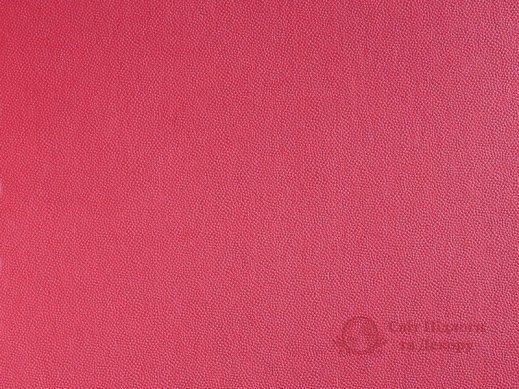 Шпалери Caselio, кол. Elegante арт. ELG 60534087 фото №1